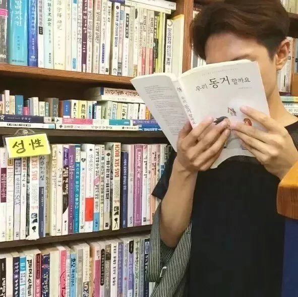 皇甫思茗以