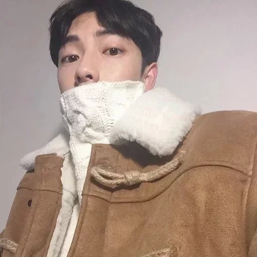 成慧乐震