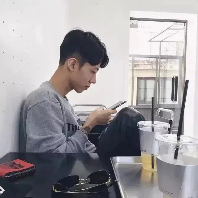 龚可菲贞