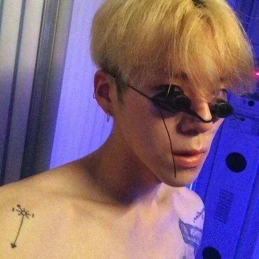 于刚毓堂