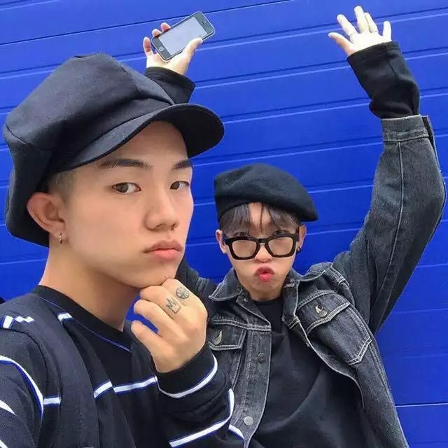 仲孙露光才