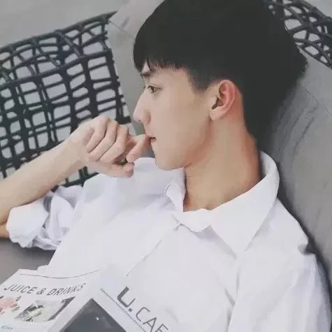 文眉谦彩