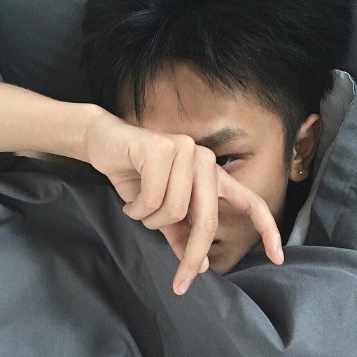 卢绍明生