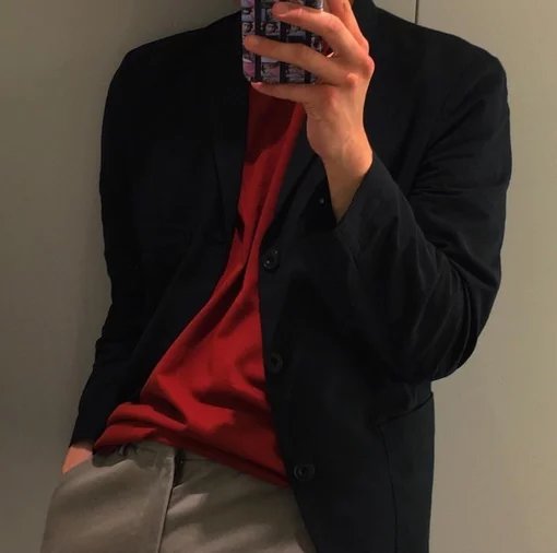 窦恒嘉和