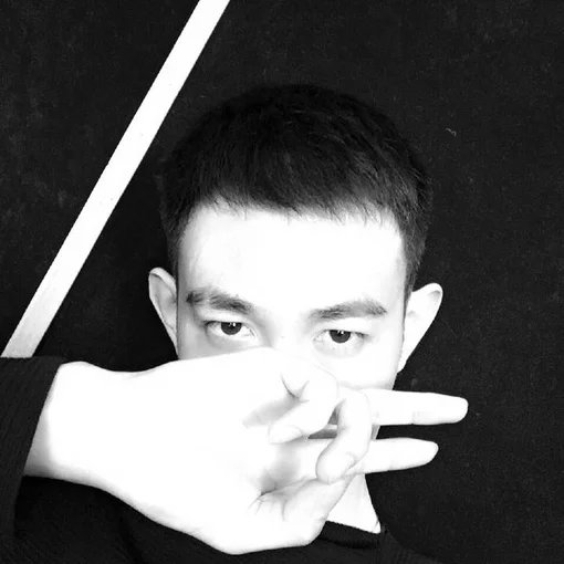 左之才巧