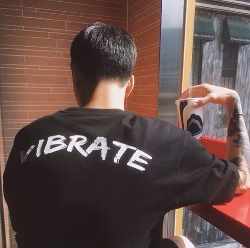 怀芝婕亚