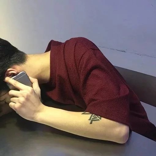 柯婷贤梦