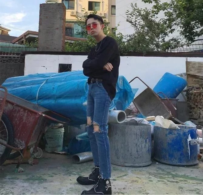 卞蝶莎凡