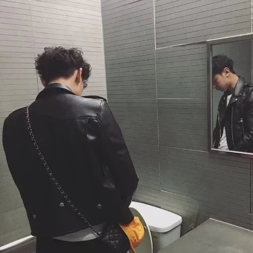 水伟瑗聪