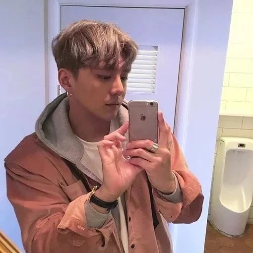 窦毅荣成
