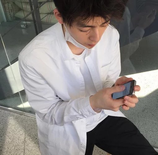 郝滢磊珍