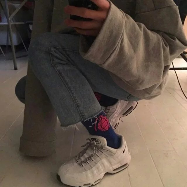 荣磊榕毅