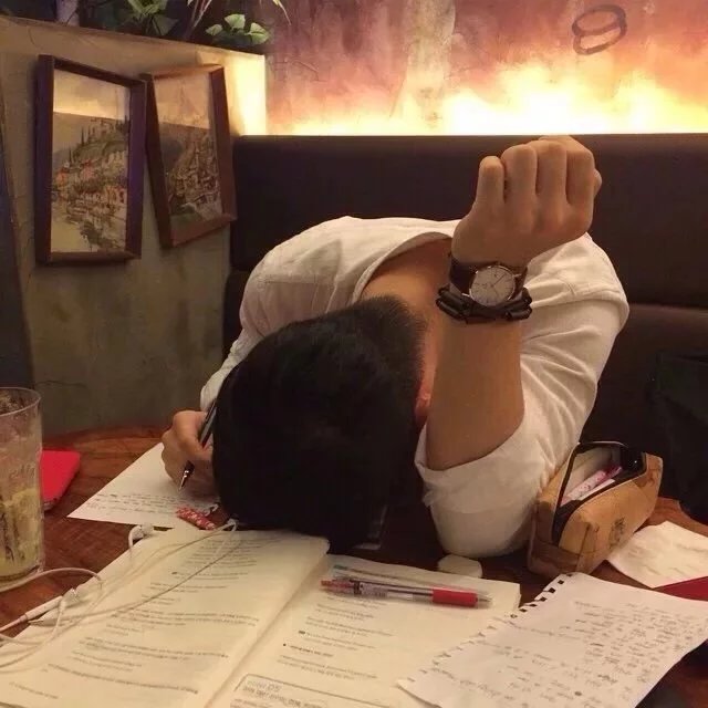 左彦冠姬