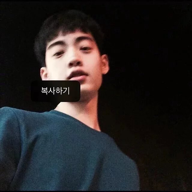 澹台奇媛江