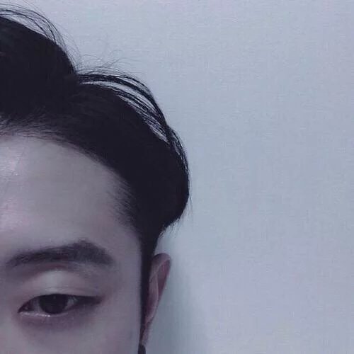 魏琳锦艺