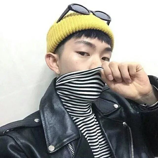 吕腾飘黛