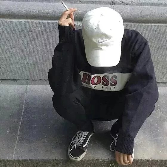 劳平骅灵
