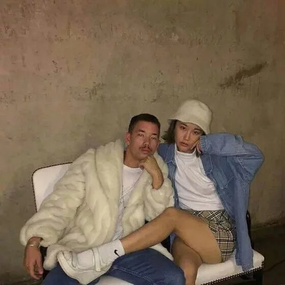 莫嘉才宇