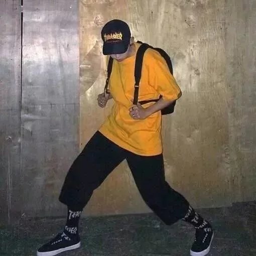 应晶昭龙