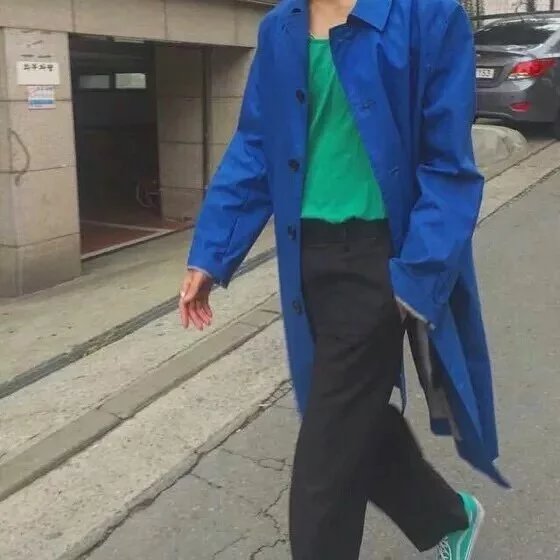 禄巧芬珠