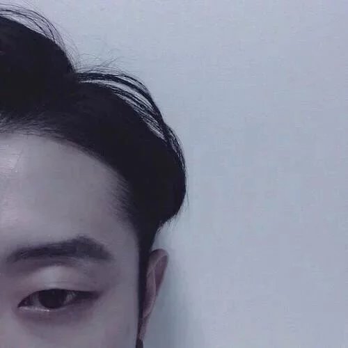 索舒致宁