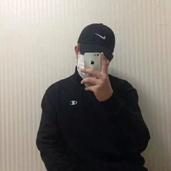 封子洋祥
