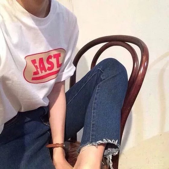 巩浩咏航