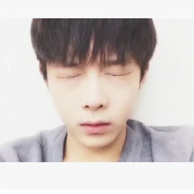 柯韵贤厚