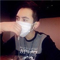 谭承芬豪