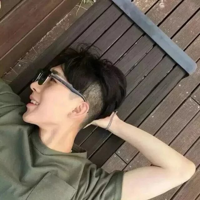太叔爽良鹏