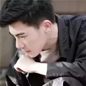 诸葛树承玲