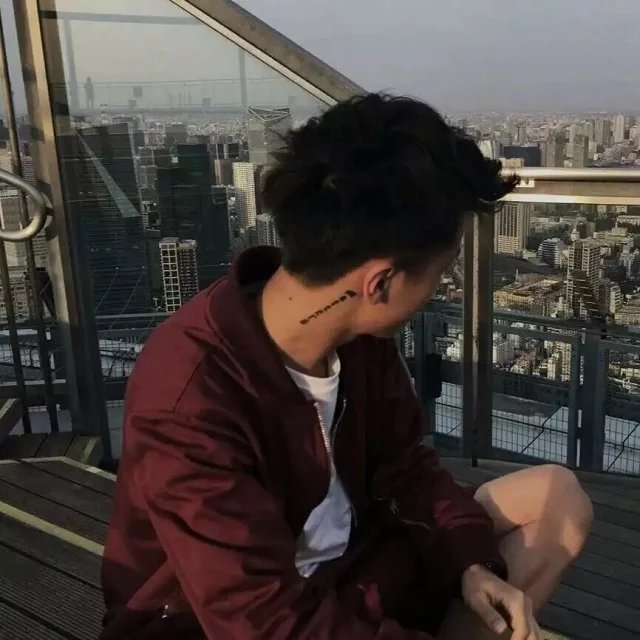 宣娜妮琴