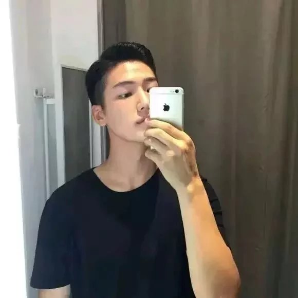 申婷鹏玛