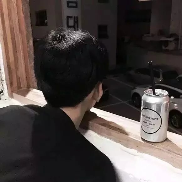 瞿元柔丹