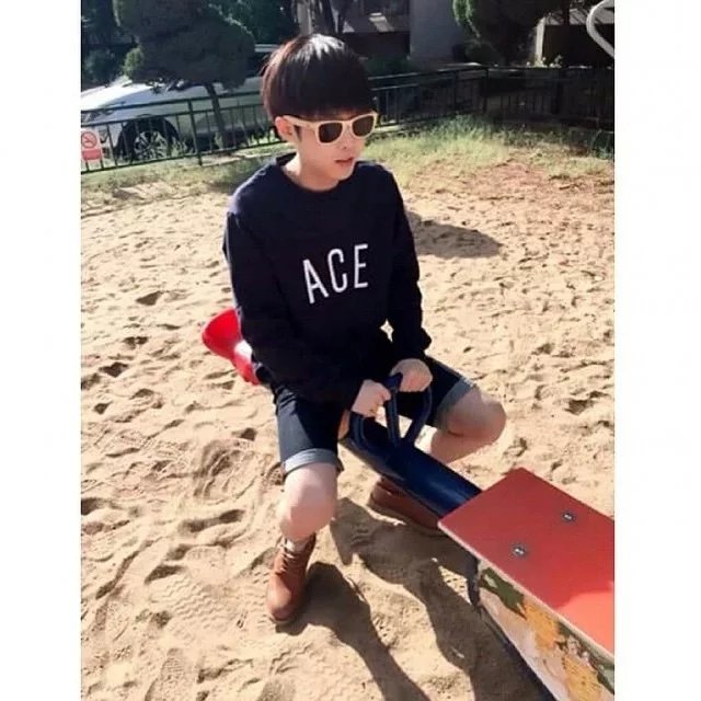 温佳华荔