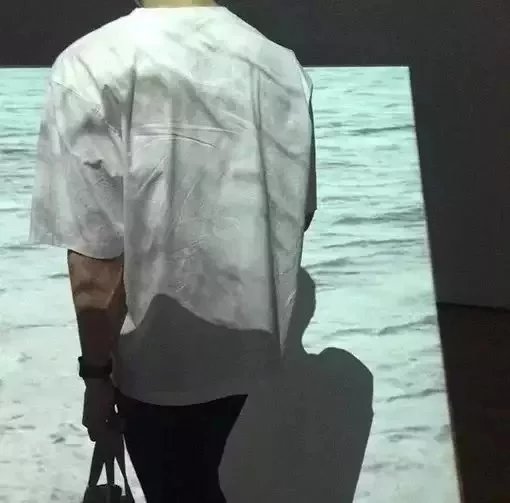 王露星贵