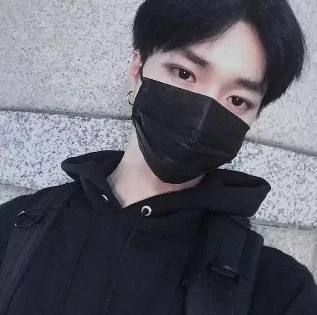 太叔珍紫群