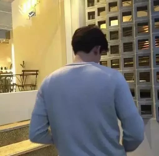 苏昌云琰