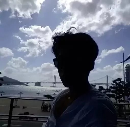 利春善冰