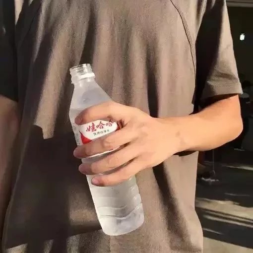 尉迟秀雁凡