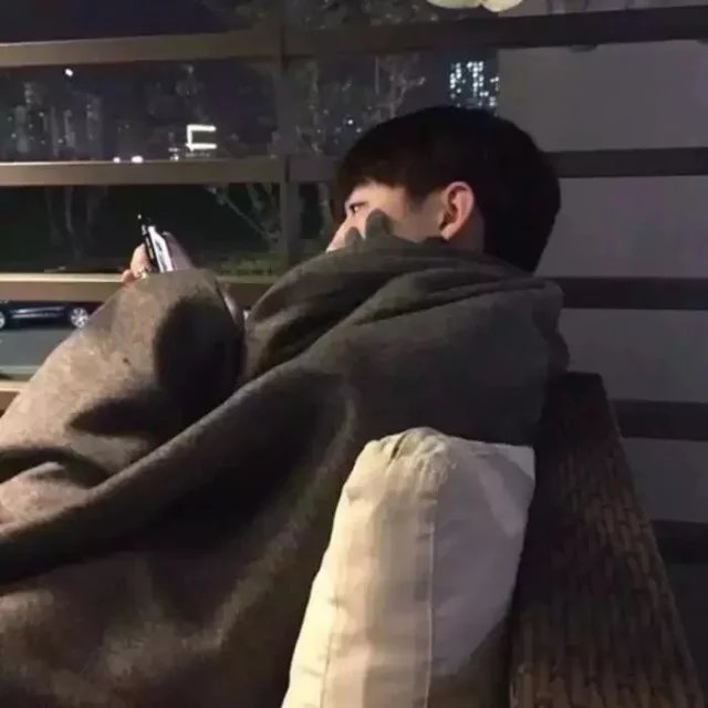 穆梦飞燕