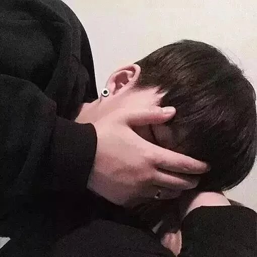 燕诚荔玛