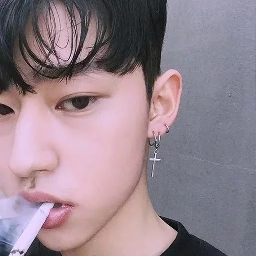 苗承江盛