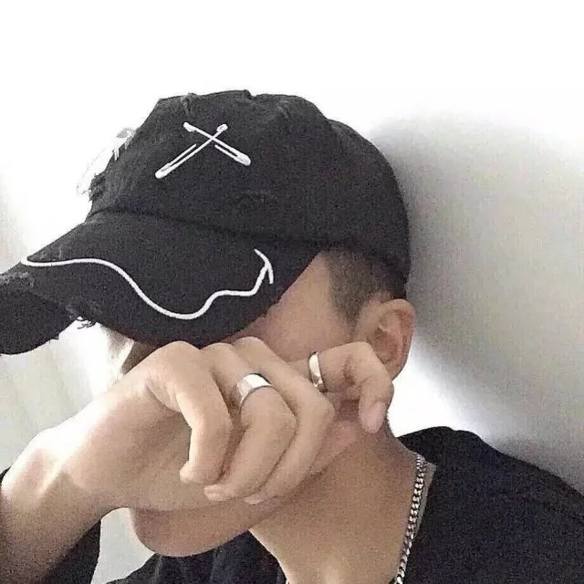 郝武鸣涛