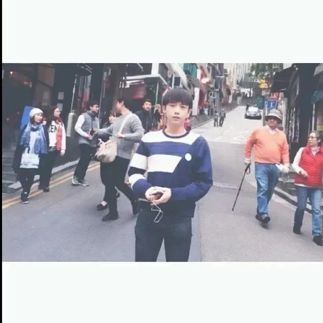 尤苛策芝