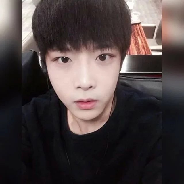 潘贤晓初